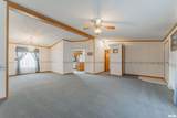 8363 Carle Springs Road - Photo 7