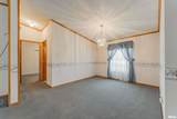 8363 Carle Springs Road - Photo 8