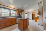 8363 Carle Springs Road - Photo 9