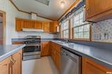 8363 Carle Springs Road - Photo 10