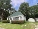300 Harshbarger Street - Photo 1