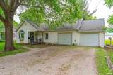 628 Arch Street - Photo 1
