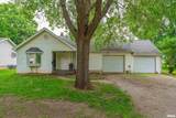 628 Arch Street - Photo 2