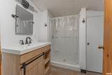 628 Arch Street - Photo 11