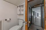 628 Arch Street - Photo 12