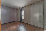 628 Arch Street - Photo 13
