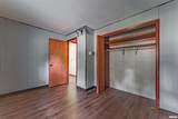 628 Arch Street - Photo 14
