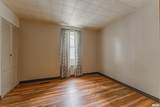 628 Arch Street - Photo 15