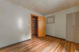 628 Arch Street - Photo 16