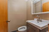 628 Arch Street - Photo 17