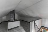 628 Arch Street - Photo 18
