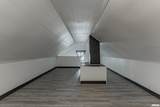 628 Arch Street - Photo 19