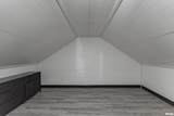 628 Arch Street - Photo 20