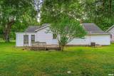 628 Arch Street - Photo 21