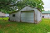 628 Arch Street - Photo 22
