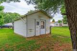 628 Arch Street - Photo 23
