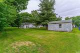 628 Arch Street - Photo 24