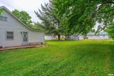 628 Arch Street - Photo 25