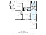 628 Arch Street - Photo 26