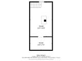 628 Arch Street - Photo 27