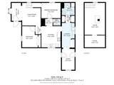 628 Arch Street - Photo 28