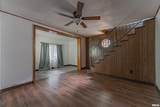 628 Arch Street - Photo 5