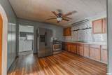 628 Arch Street - Photo 6