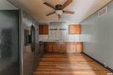 628 Arch Street - Photo 7