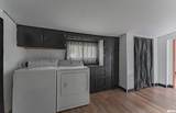 628 Arch Street - Photo 8