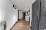 628 Arch Street - Photo 9