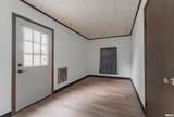 628 Arch Street - Photo 10