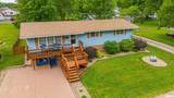 308 Irving Street - Photo 1