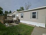 328 Royal Oaks Drive - Photo 1