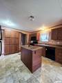 328 Royal Oaks Drive - Photo 2