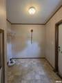 328 Royal Oaks Drive - Photo 11