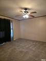 328 Royal Oaks Drive - Photo 12