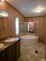 328 Royal Oaks Drive - Photo 13