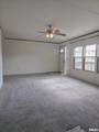 328 Royal Oaks Drive - Photo 14