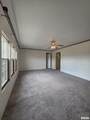 328 Royal Oaks Drive - Photo 15