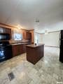 328 Royal Oaks Drive - Photo 3