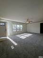 328 Royal Oaks Drive - Photo 4