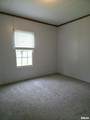 328 Royal Oaks Drive - Photo 5