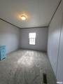 328 Royal Oaks Drive - Photo 6