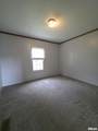 328 Royal Oaks Drive - Photo 7