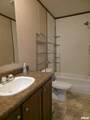 328 Royal Oaks Drive - Photo 8