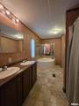 328 Royal Oaks Drive - Photo 9