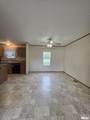 328 Royal Oaks Drive - Photo 10