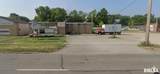 2508 Cook Street - Photo 1