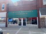 114 Broadway Street - Photo 1