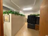 114 Broadway Street - Photo 2